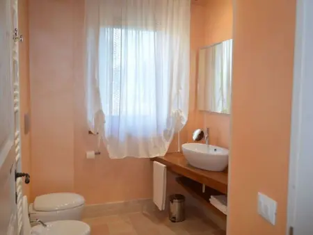 Villa mit privatem Pool in der Nähe der adriatischen Strände - Photo 18