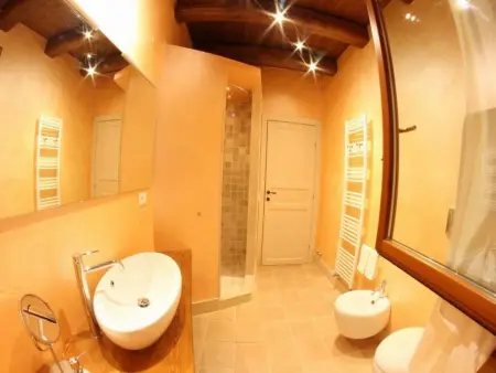 Villa mit privatem Pool in der Nähe der adriatischen Strände - Photo 19