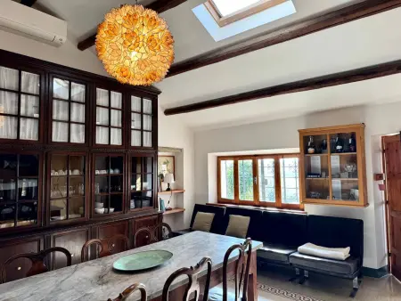 CASA ANCARANO Sirolo, Maison 8 personnes à Polverigi - Photo 6