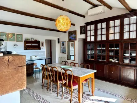 CASA ANCARANO Sirolo, Maison 8 personnes à Polverigi - Photo 7