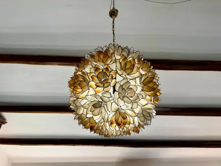 CASA ANCARANO Sirolo, Maison 8 personnes à Polverigi - Photo 11