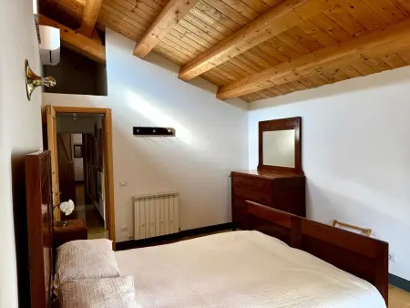 CASA ANCARANO Sirolo, Maison 8 personnes à Polverigi - Photo 14
