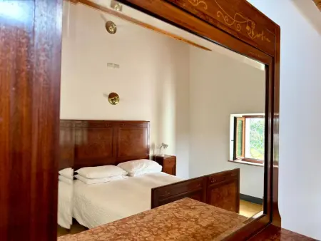CASA ANCARANO Sirolo, Maison 8 personnes à Polverigi - Photo 16