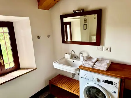 CASA ANCARANO Sirolo, Maison 8 personnes à Polverigi - Photo 17