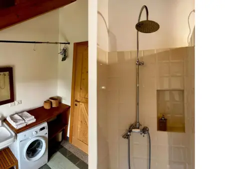 CASA ANCARANO Sirolo, Maison 8 personnes à Polverigi - Photo 18