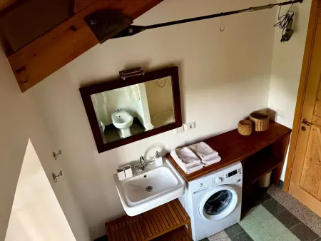 CASA ANCARANO Sirolo, Maison 8 personnes à Polverigi - Photo 19