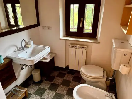 CASA ANCARANO Sirolo, Maison 8 personnes à Polverigi - Photo 20