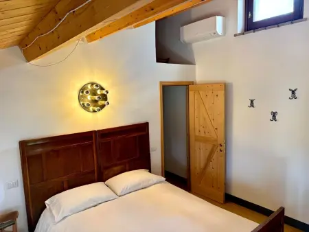 CASA ANCARANO Sirolo, Maison 8 personnes à Polverigi - Photo 21