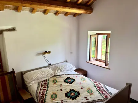 CASA ANCARANO Sirolo, Maison 8 personnes à Polverigi - Photo 23