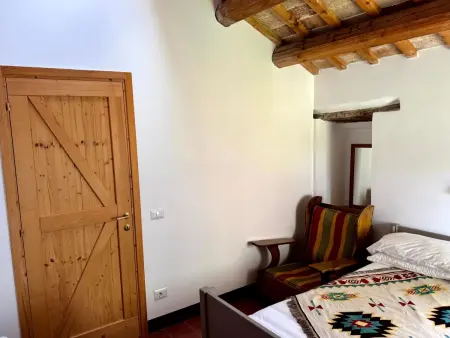 CASA ANCARANO Sirolo, Maison 8 personnes à Polverigi - Photo 24