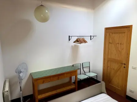 CASA ANCARANO Sirolo, Maison 8 personnes à Polverigi - Photo 25
