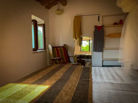 CASA ANCARANO Sirolo, Maison 8 personnes à Polverigi - Photo 26