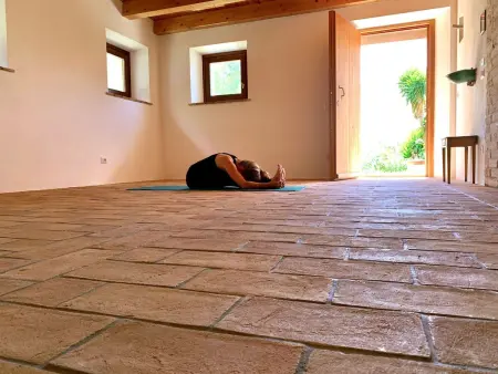 CASA ANCARANO Sirolo, Maison 8 personnes à Polverigi - Photo 27