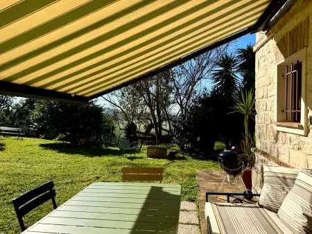 CASA ANCARANO Sirolo, Maison 8 personnes à Polverigi - Photo 30