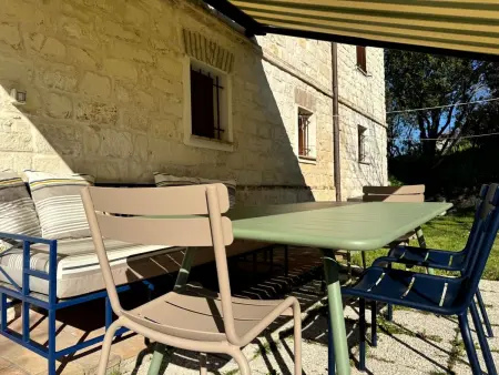 CASA ANCARANO Sirolo, Maison 8 personnes à Polverigi - Photo 31