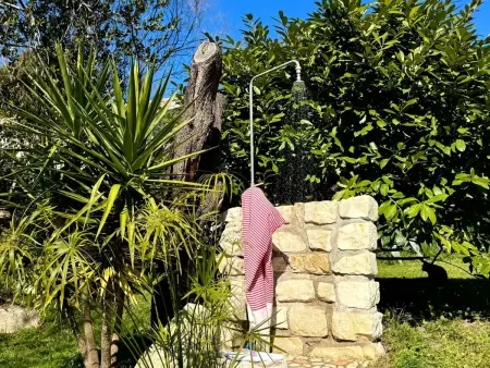 CASA ANCARANO Sirolo, Maison 8 personnes à Polverigi - Photo 33