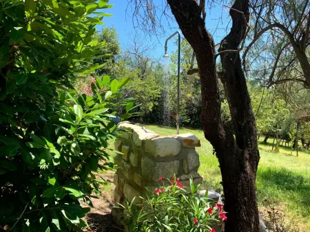 CASA ANCARANO Sirolo, Maison 8 personnes à Polverigi - Photo 35