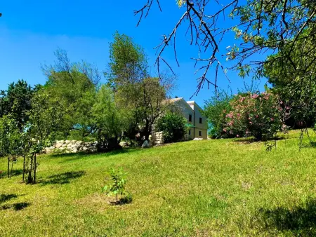 CASA ANCARANO Sirolo, Maison 8 personnes à Polverigi - Photo 37