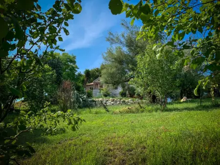 CASA ANCARANO Sirolo, Maison 8 personnes à Polverigi - Photo 38