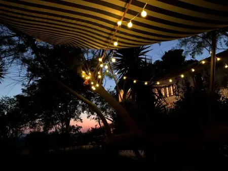 CASA ANCARANO Sirolo, Maison 8 personnes à Polverigi - Photo 41