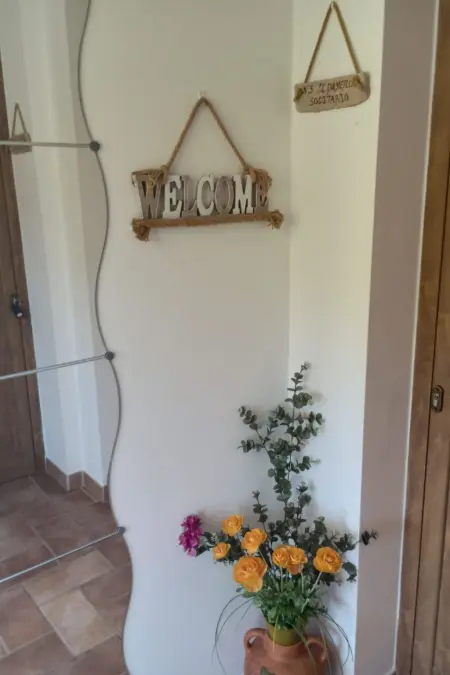La Cascina del Poeta, Maison 12 personnes à Recanati - Photo 16