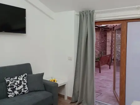 La Cascina del Poeta, Maison 12 personnes à Recanati - Photo 19