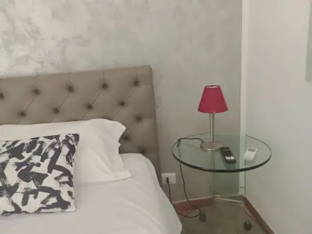 La Cascina del Poeta, Maison 12 personnes à Recanati - Photo 20