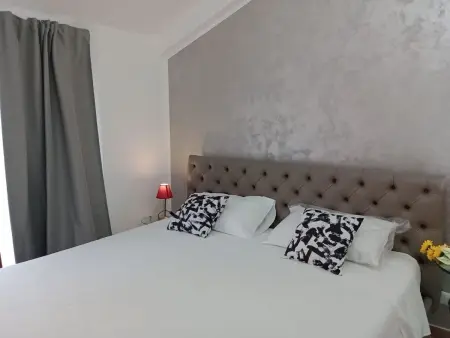 La Cascina del Poeta, Maison 12 personnes à Recanati - Photo 21