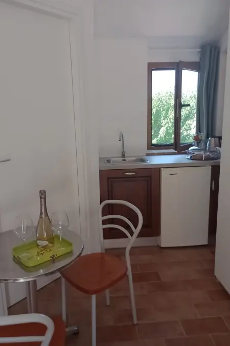 La Cascina del Poeta, Maison 12 personnes à Recanati - Photo 23