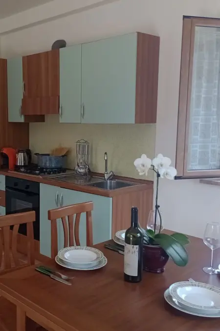 La Cascina del Poeta, Maison 12 personnes à Recanati - Photo 25