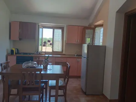 La Cascina del Poeta, Maison 12 personnes à Recanati - Photo 28