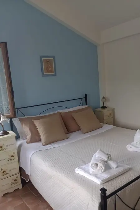 La Cascina del Poeta, Maison 12 personnes à Recanati - Photo 31