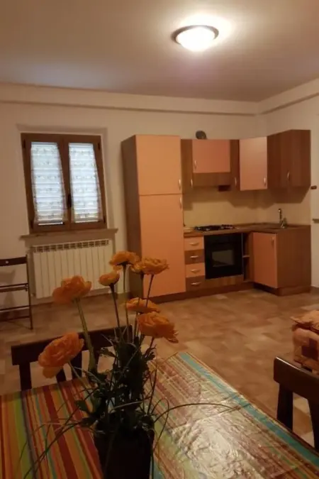 La Cascina del Poeta, Maison 12 personnes à Recanati - Photo 34