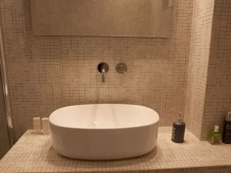 Villa mit privatem Pool in der Nähe der adriatischen Strände - Photo 27