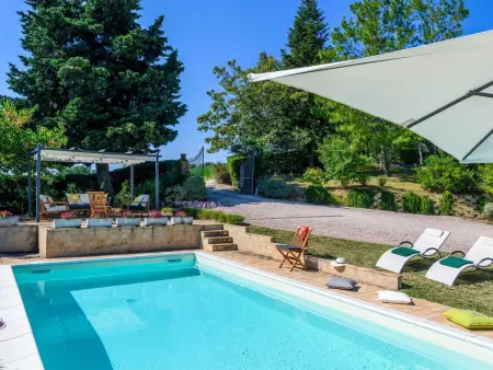 Casa Felicità, Marche Ferienhäuser, Maison 8 personnes à Cessapalombo - Photo 25