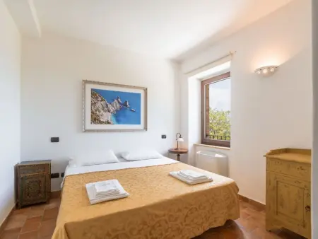 Villa mit privatem Pool und Wellnessbereich, Maison 12 personnes à Cessapalombo - Photo 20