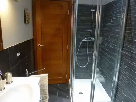 Casa Barbara, Maison 14 personnes à Cessapalombo - Photo 22