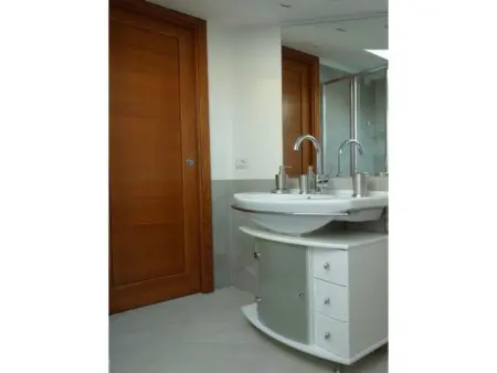 Casa Barbara, Maison 14 personnes à Cessapalombo - Photo 23