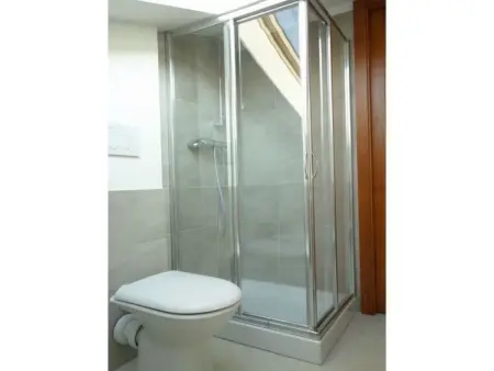 Casa Barbara, Maison 14 personnes à Cessapalombo - Photo 24