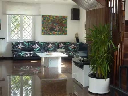 Villa mit privatem Pool in der Nähe von Petriolo - Photo 8