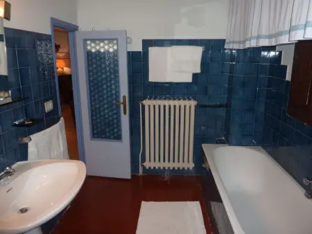 Villa mit privatem Pool in der Nähe von Santa Vittoria - Photo 15