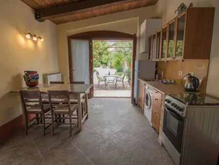 Villa mit Pool für 29 Personen ca. 800 m2, Maison 29 personnes à Montelparo - Photo 42