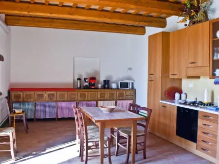 Villa mit privatem Pool und atemberaubender Aussicht - Photo 19