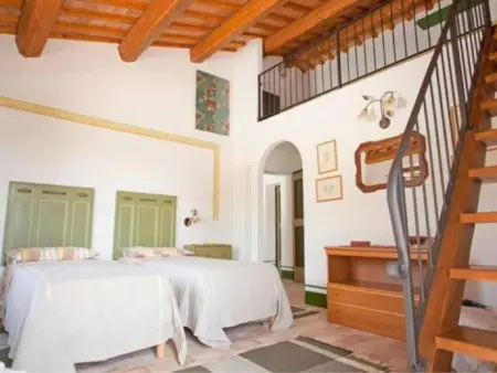 Villa mit privatem Pool und atemberaubender Aussicht - Photo 21