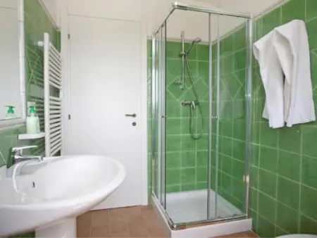 Villa mit privatem Pool und atemberaubender Aussicht - Photo 27