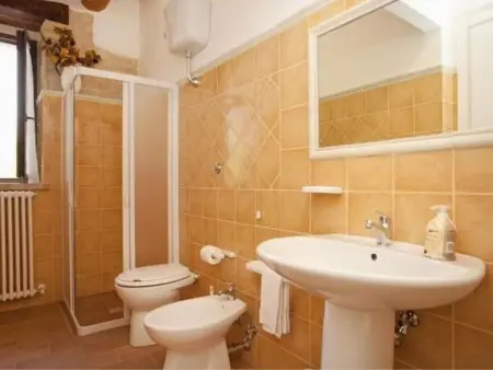Villa mit privatem Pool und atemberaubender Aussicht - Photo 28
