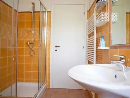 Villa mit privatem Pool und atemberaubender Aussicht - Photo 29