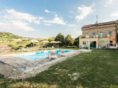 Villa mit privatem Pool und unglaublicher Aussicht - Photo 4