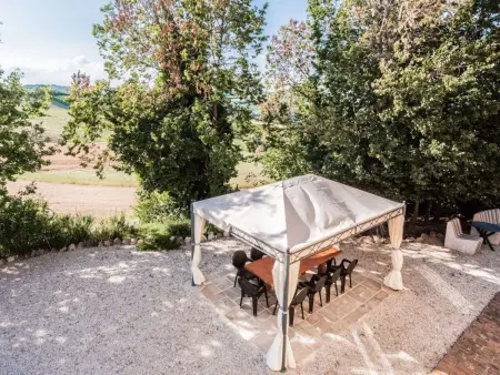 Villa mit privatem Pool und unglaublicher Aussicht - Photo 6