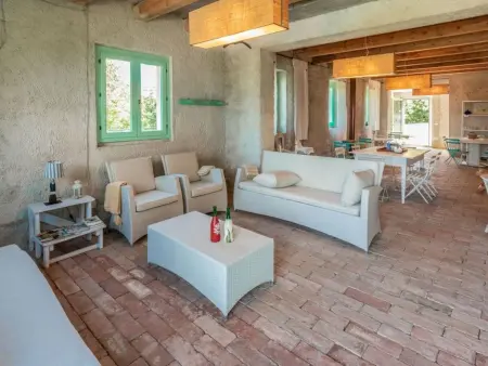 Villa mit privatem Pool und unglaublicher Aussicht - Photo 12